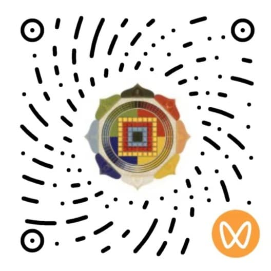佰业修齐公众号