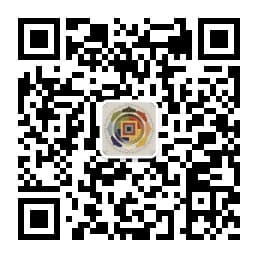佰业修齐公众号